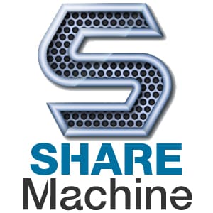 Share Machine